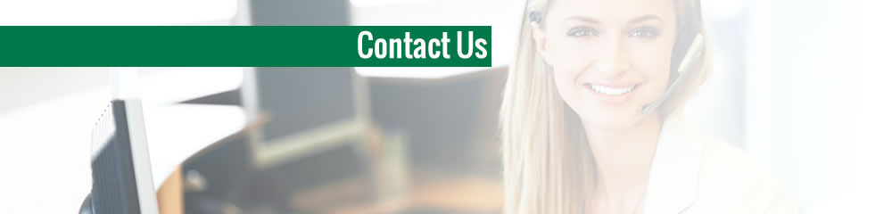 bannercontact