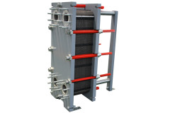 PHE-4