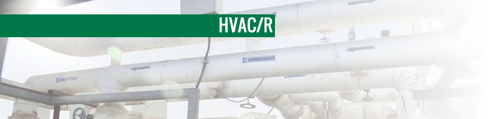 bannerhvac