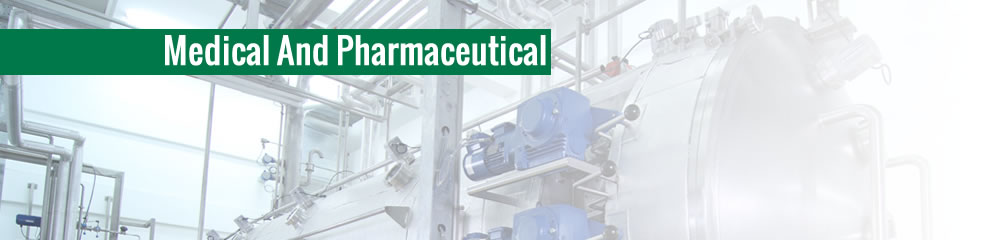 bannermedical
