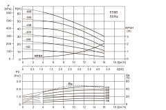 es8B-1