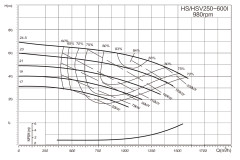 hs-18