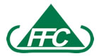 FFC Industries